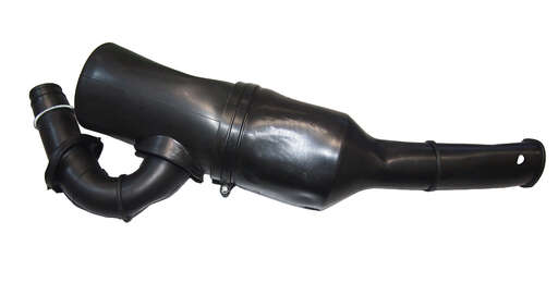 Изображение для Фильтр воздушный в сборе"Альфа" (сифон) (НАБОР)