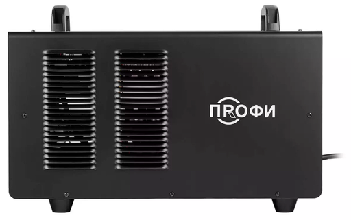 Изображение для ПРОФИ TIG 315 P AC/DC