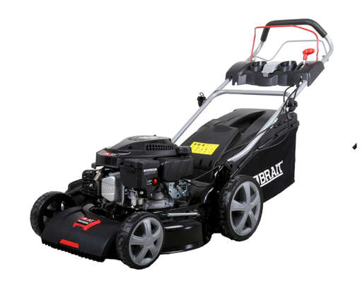 Изображение для Газонокосилка бензиновая BR4546SPM (4.5 лс)