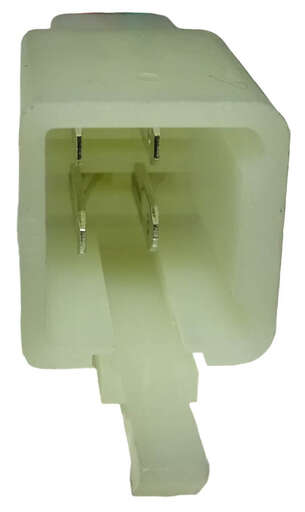 Изображение для Замок зажигания FIREGUARD TRAIL 250 (+бензобака, +седла)