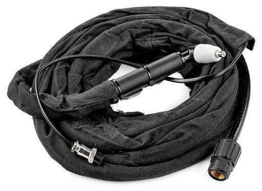 Изображение для ПТК RILON CUT 40 СT