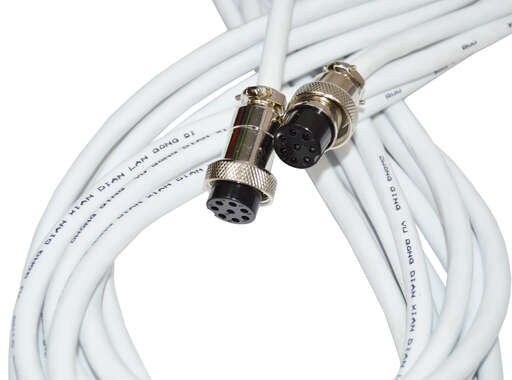 Изображение для Блок автоматики Brait, ATSi -1 (10/43,5кВт/А,230Вт,ток контактора 25А,BR14000iE.BR15000iOE,BR5000iOEL,BR7500iOEL,BR8500iOEM,BR7500iE) 