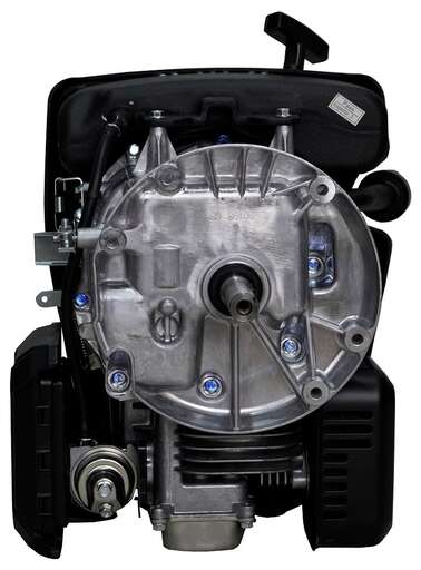 Изображение для Двигатель Loncin LC1P65FE-2 (F type) D22,2 (4 лс, динамический тормоз)