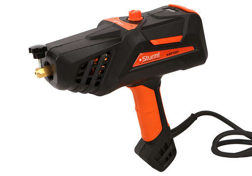 Изображение для Сварочный инвертор Sturm! AW97I201