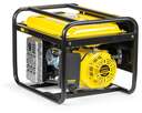 Миниатюра — Бензиновый генератор CHAMPION GG3301C (3.1 кВт, пусковой ток 7 кВт)