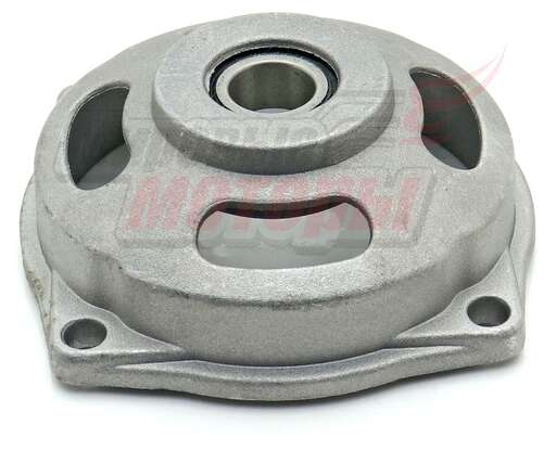 Изображение для Основание внутреннего корпуса трансмиссии ременной 144F