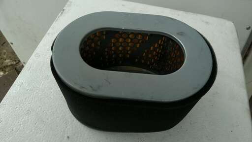 Изображение для Фильтр воздушный элемент дизельного двигателя Lifan С192FD, С195FD