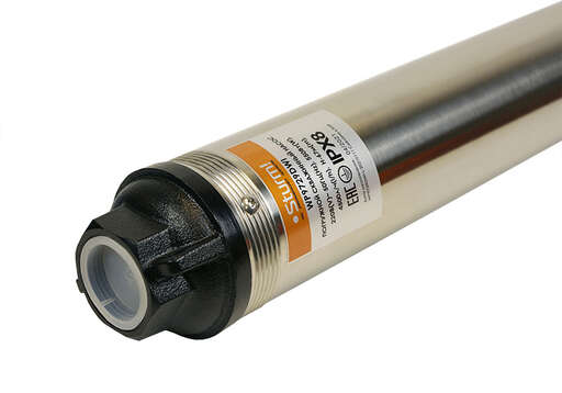 Изображение для Насос скважинный Sturm! WP9729DWI (0.55 кВт)