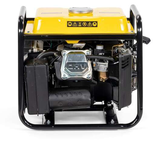Изображение для Инверторный генератор CHAMPION IGG3200 (3.5 кВт)