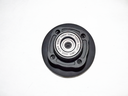 Основание задней звезды STINGRAY