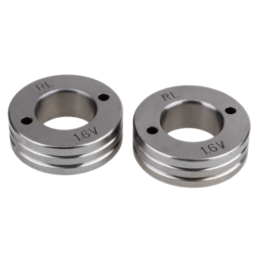 Изображение для START ALUWELD X500 DP Сварочный полуавтомат 2ST500XP (MMA/MIG-MAG)