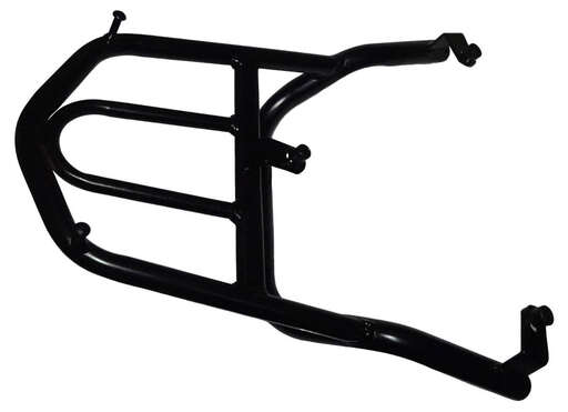 Изображение для Багажник задний SLASH