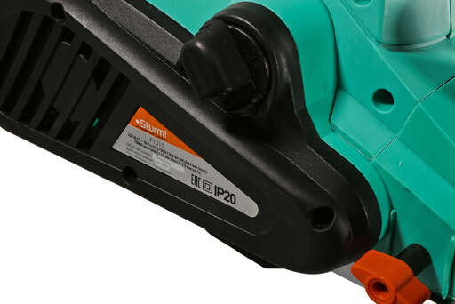 Изображение для Рубанок Sturm! P1015 (1.5 кВт)