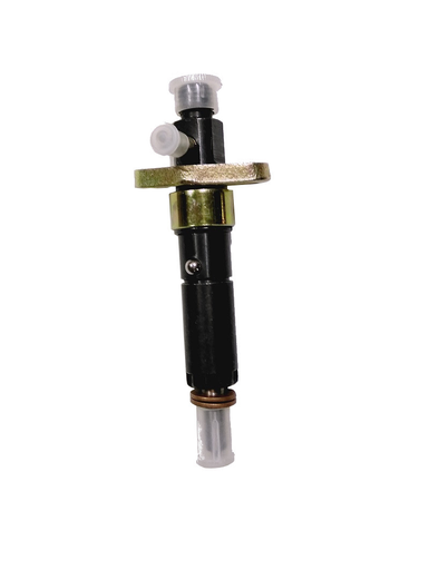 Изображение для Форсунка LIFAN Diesel 28700/C186F,188F,192F (крепление шарик)