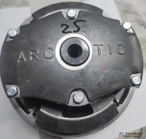 Изображение для Вариатор Арктик (посадка на 25 мм, без выноса)