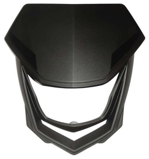 Изображение для Облицовка фар MIRAGE 250 (ТЭККЕН) (200023078-0017)