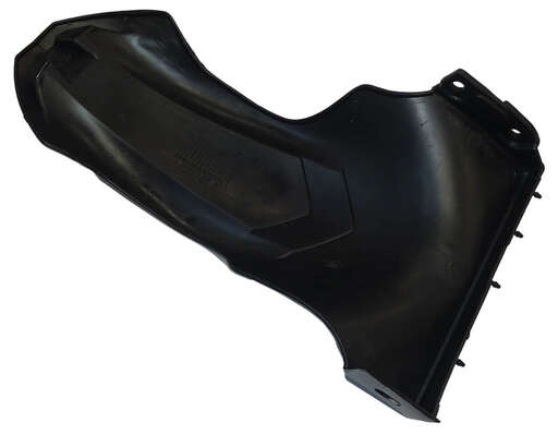 Изображение для Локер задний WIZARD (05050Q024)