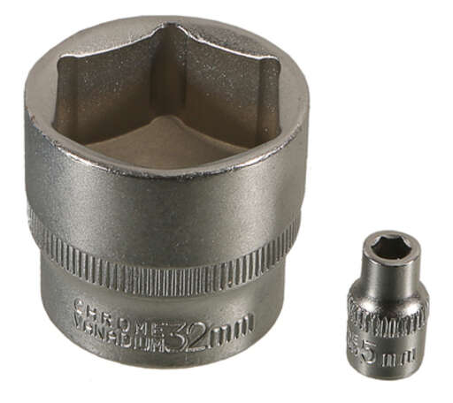 Изображение для Набор инструментов универсальный 79 предметов СОЮЗ