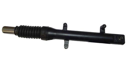 Изображение для Перо вилки передней левое скутер ARC (040)