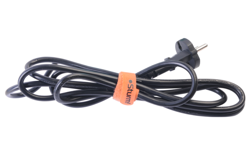 Изображение для Фрезер Sturm! ER1120PC с константной электроникой (2 кВт)