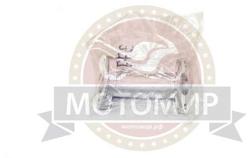 Изображение для Патрубок карбюратора ТВ10-1