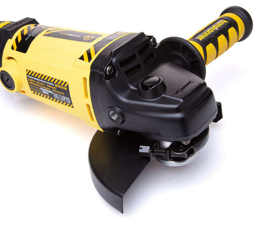 Изображение для УШМ Hanskonner HAG15150EC