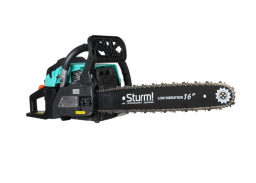 Изображение для Бензопила Sturm! GC99452B (3.2 лс)