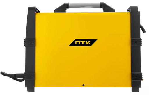 Изображение для Сварочный полуавтомат ПТК RILON MIG 205 SYN