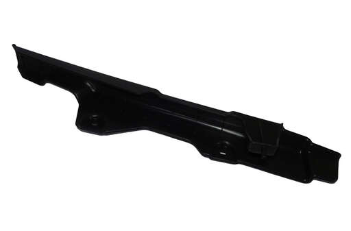 Изображение для Кожух цепи XTRAIL (F18-18)