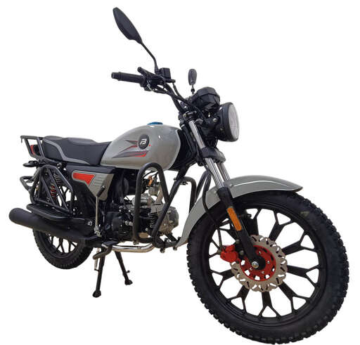 Изображение для Мопед BOLT 2 (классик)