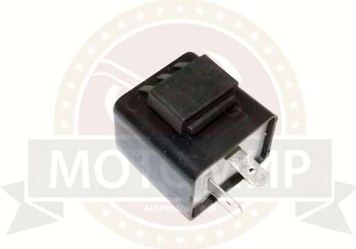 Изображение для Реле поворотов 2 конт. COLT (31040019)