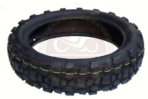 Изображение для Покрышка 13" 115/80-13 злая, Шторм, Кросс, CN
