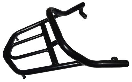 Изображение для Багажник задний SLASH