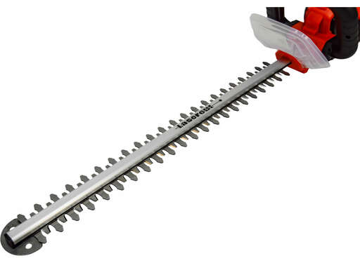 Изображение для Кусторез аккумуляторный BRAIT BCHT20-4PU PRO (20В,Li-ion,АКБ 4.0Ач)