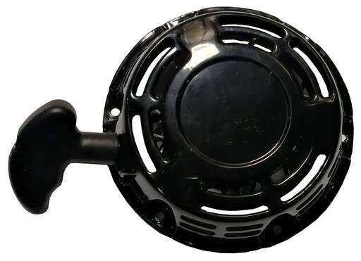 Изображение для Ручной старт G120F, G200F/193500011-0001