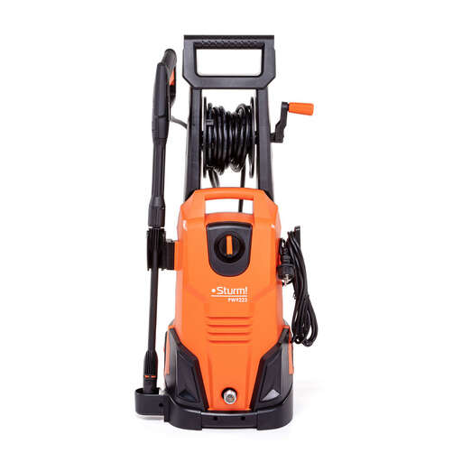 Изображение для Мойка высокого давления Sturm! PW9223 (2.3 кВт)