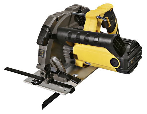 Изображение для Пила циркулярная Hanskonner HCS50210 (2.1 кВт)