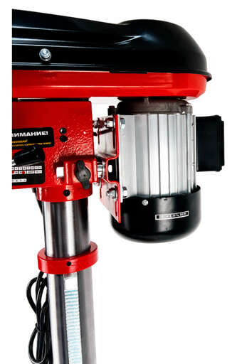 Изображение для Станок сверлильный  BRAIT BDP650 (650Вт) 