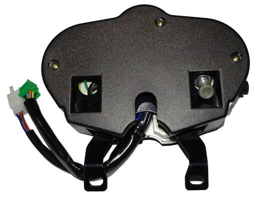 Изображение для Щиток приборов NORDWING