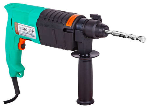Изображение для Перфоратор Sturm! RH2550 (1.3 кВт)