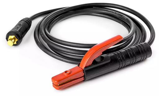 Изображение для Сварочный инверторный аппарат ПТК RILON ARC 250 C (НАКС)