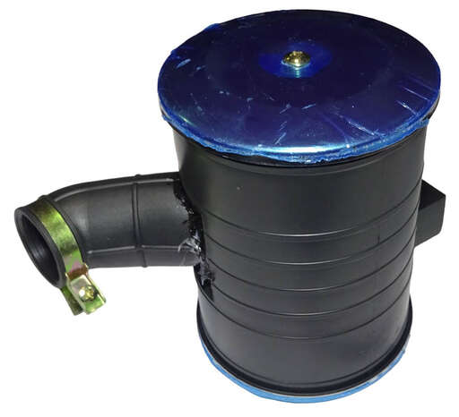 Изображение для Фильтр воздушный в сборе NORDWING (T6BK030100A00100)