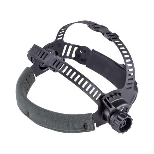 Изображение для Маска сварочная FOXWELD FOXCRAFT 9700V "ГАЛАКТИКА"