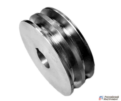 Изображение для Дровокол-комплект РосИнст СДК-21 (6.5 лс, двигатель Brait BR202, 95 мм конус)