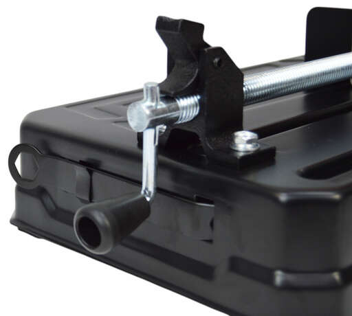 Изображение для Станок отрезной (по металлу) Brait  BCM-2800SL (2800Вт, 4100 об/мин, d диска 355мм)