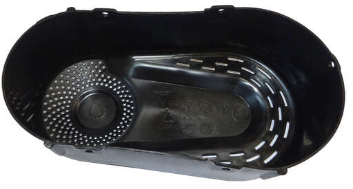 Изображение для Кожух пластиковый от вариатора TAV2-30