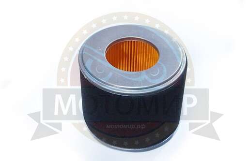 Изображение для Фильтр воздушный элемент LIFAN 192F-2T (KP460) 20,0 л.с. 