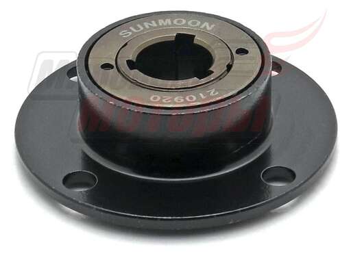 Изображение для Муфта свободного хода трансмиссии цепной 144F