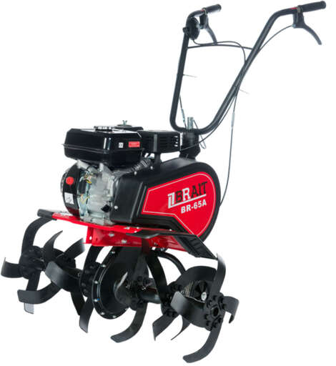 Изображение для Мотокультиватор Brait BR-65A (6.5 лс)