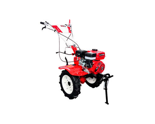 Изображение для Мотоблок Brait BR-105PPRO (7 лс, с пониженной скоростью, 3 вперед, 1 назад)